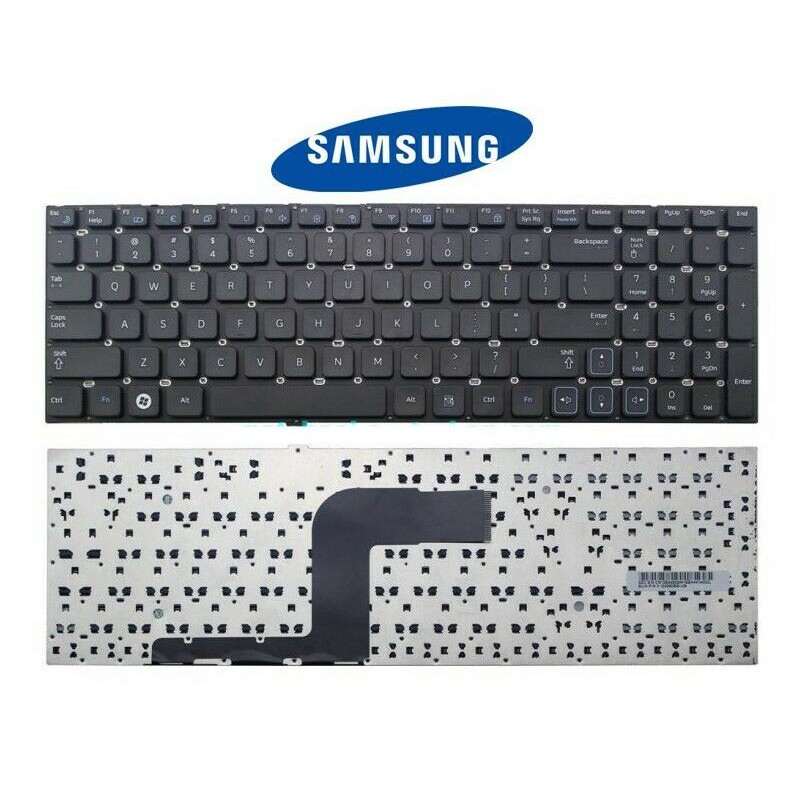Bàn phím laptop SAMSUNG NP-RV511 NP-RV515 RV509 RV511 RV515 RV520