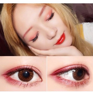 BẢNG PHẤN MẮT NOVO 9 Ô XINH