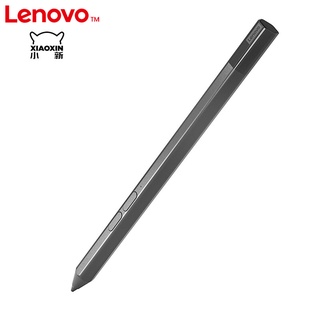Bút cảm ứng điện Lenovo dùng cho máy tính bảng có thể sạc lại