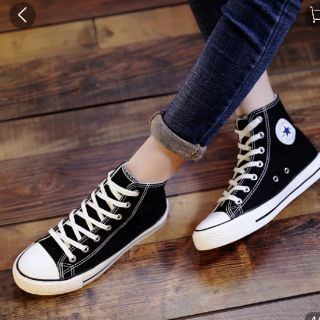 Giầy xinh 15 doi