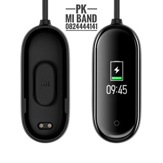 Dây sạc Xiaomi Mi Band 4 chính hãng