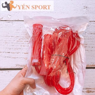 Dây nhảy cao cấp BN
