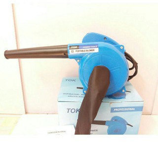 Máy thổi bui tok1003 công suất 1000w có chiết áp