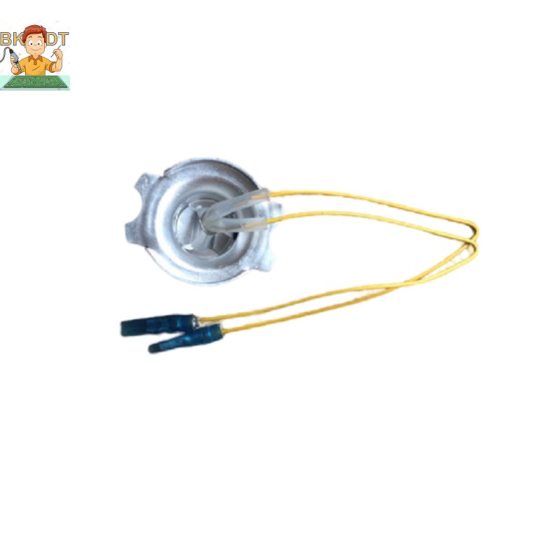 Cảm biến nhiệt nồi áp suất 100K.