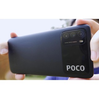 Xiaomi POCO M3 4G/64GB