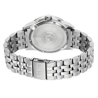 Đồng hồ nam Citizen BX1001-89E