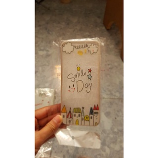 Ốp lưng samsung galaxy s8