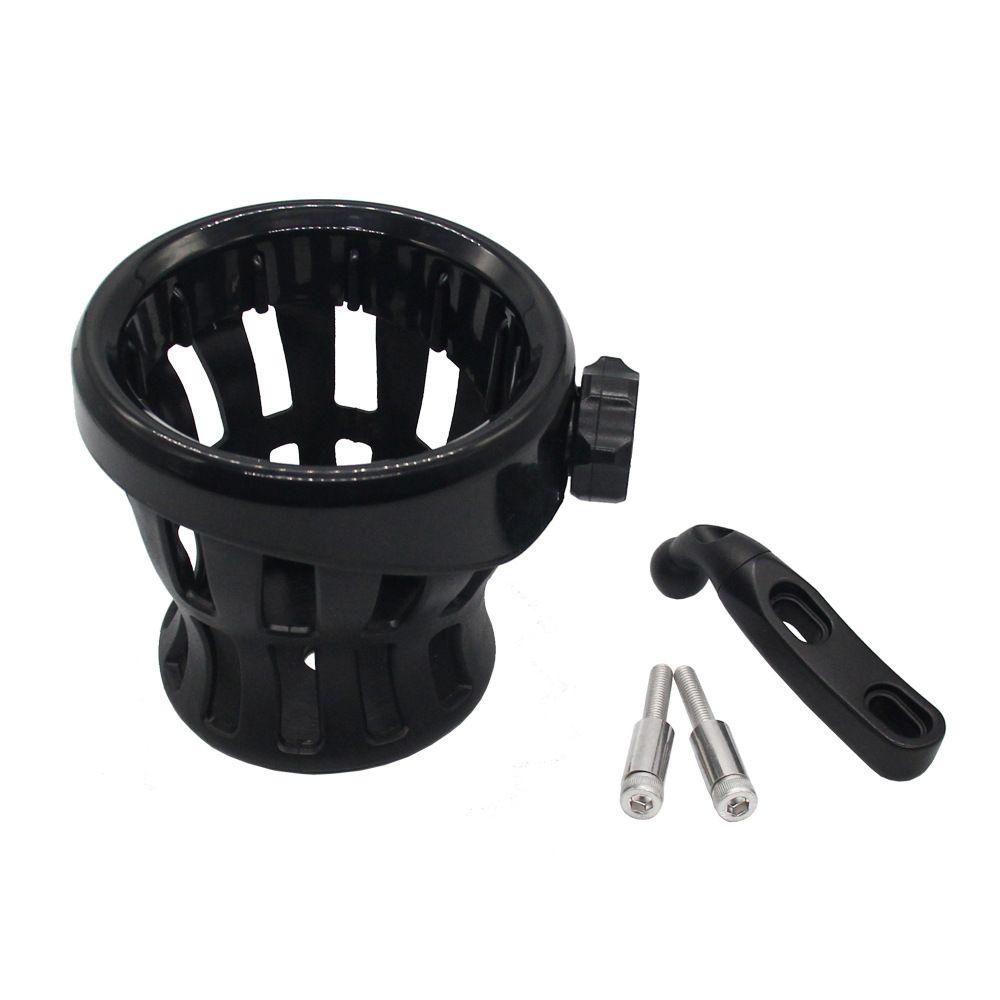 Giá Đỡ Cốc Nước Gắn Xe Máy Honda Tiện Dụng|Cánh Thiên Thần GL1800 2018-up Cho Đồ Chơi Điều Khiển Từ Xa