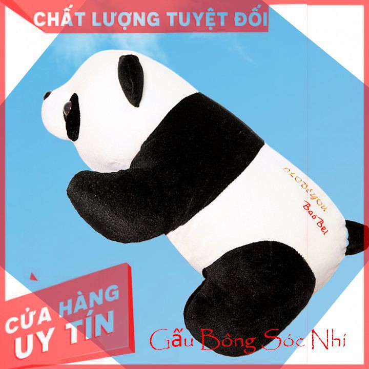 ⚡Flash Sale⚡ Combo 2 Mẹ Con Gấu Trúc Panda Đáng Yêu