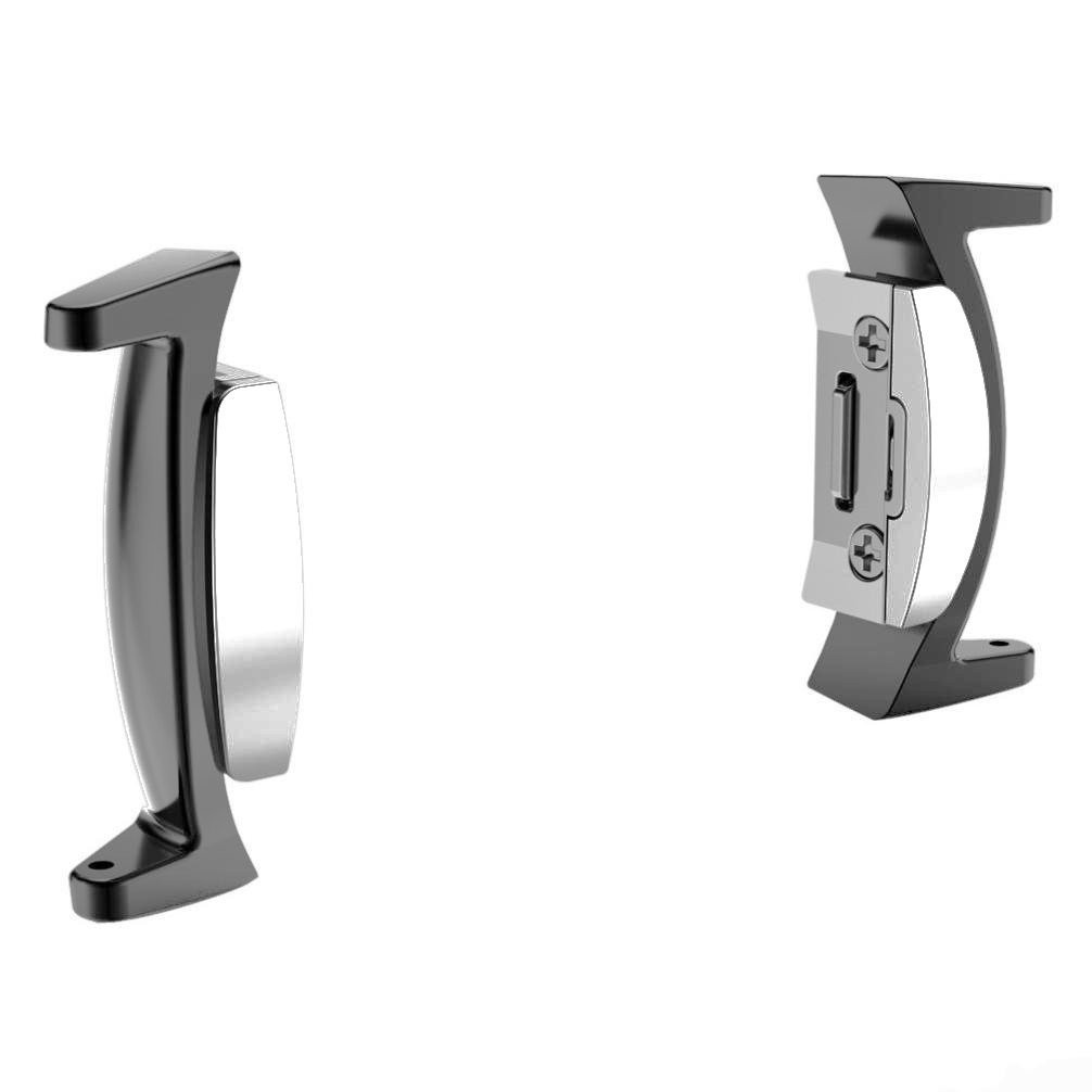 Khung inox nối dây cho đồng hồ thông minh Samsung Gear S2 RM-720 20mm