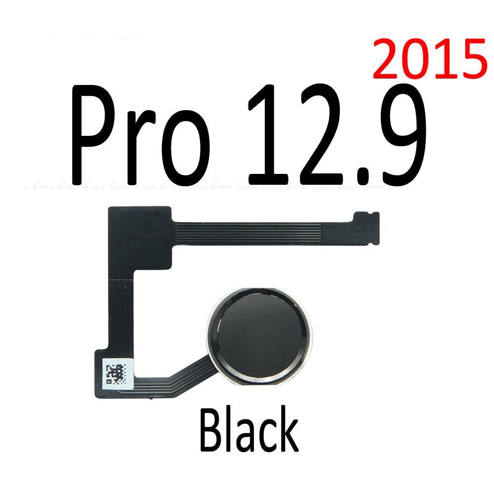 Cáp Flex Cảm Biến Vân Tay Cho iPa Pro 12.9 10.5 9.7