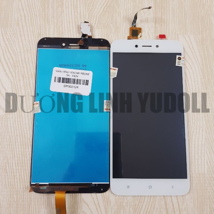 Màn hình Xiaomi Redmi 5A / Redmi Go