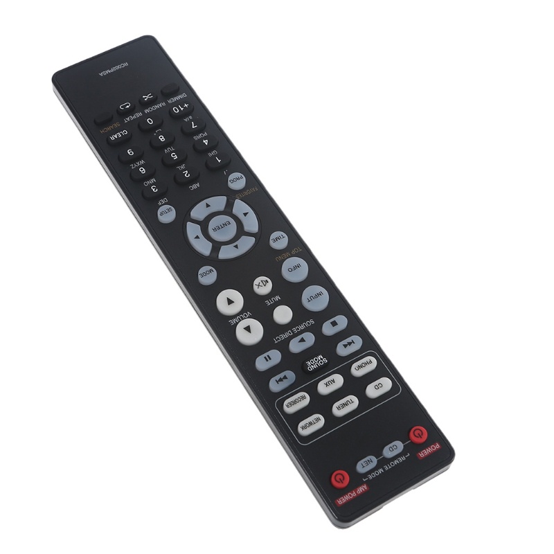 Thiết Bị Nhận Tín Hiệu RC002PMSA Cho PM7005 PM8005 SA8005