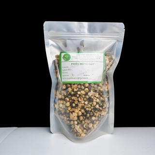 Trà Hoa Sen Tuyết Cao Cấp Gói 500gr