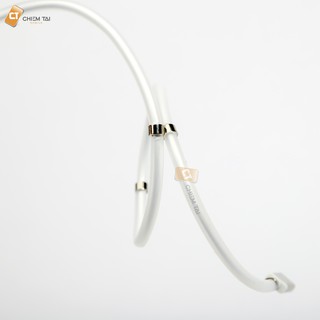 CÁP SẠC NAM CHÂM TYPE-C HOCO U91