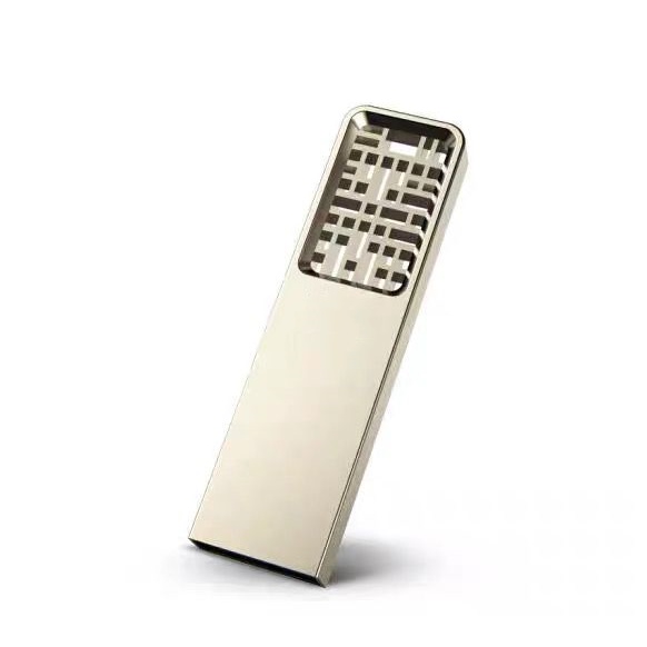 Usb Mới Với Dây Buộc Trung Quốc Tốc Độ Cao Cho Máy Tính 1GB 2GB 4GB 8GB 16GB 32GB 64GB 128GB