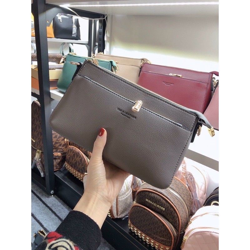 Túi đeo chéo thời trang