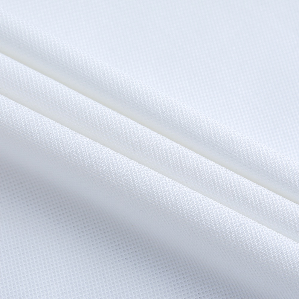 Áo Polo Nam Logo Thêu Hình Con Ngựa,Chất Liệu Cotton 4 Chiều Cao Cấp Elymen
