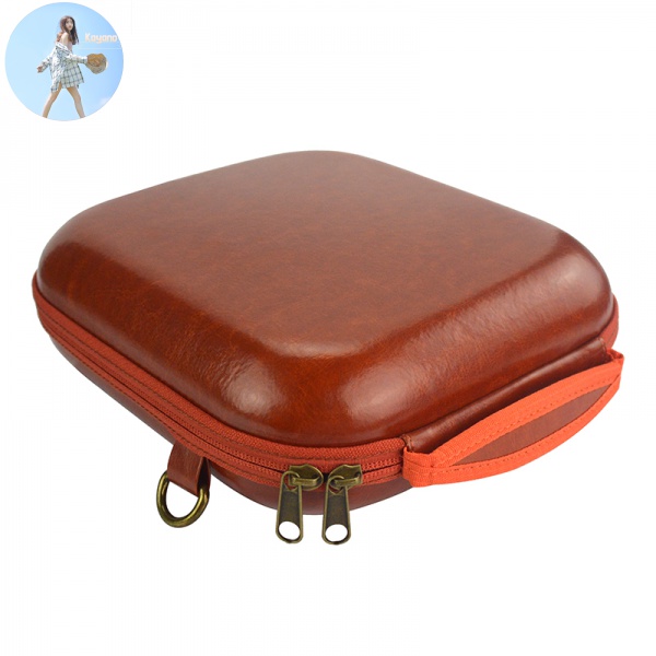 Túi Đựng Tai Nghe B & O H9I H4 H8 H9 H7 H6 Phong Cách Retro | BigBuy360 - bigbuy360.vn