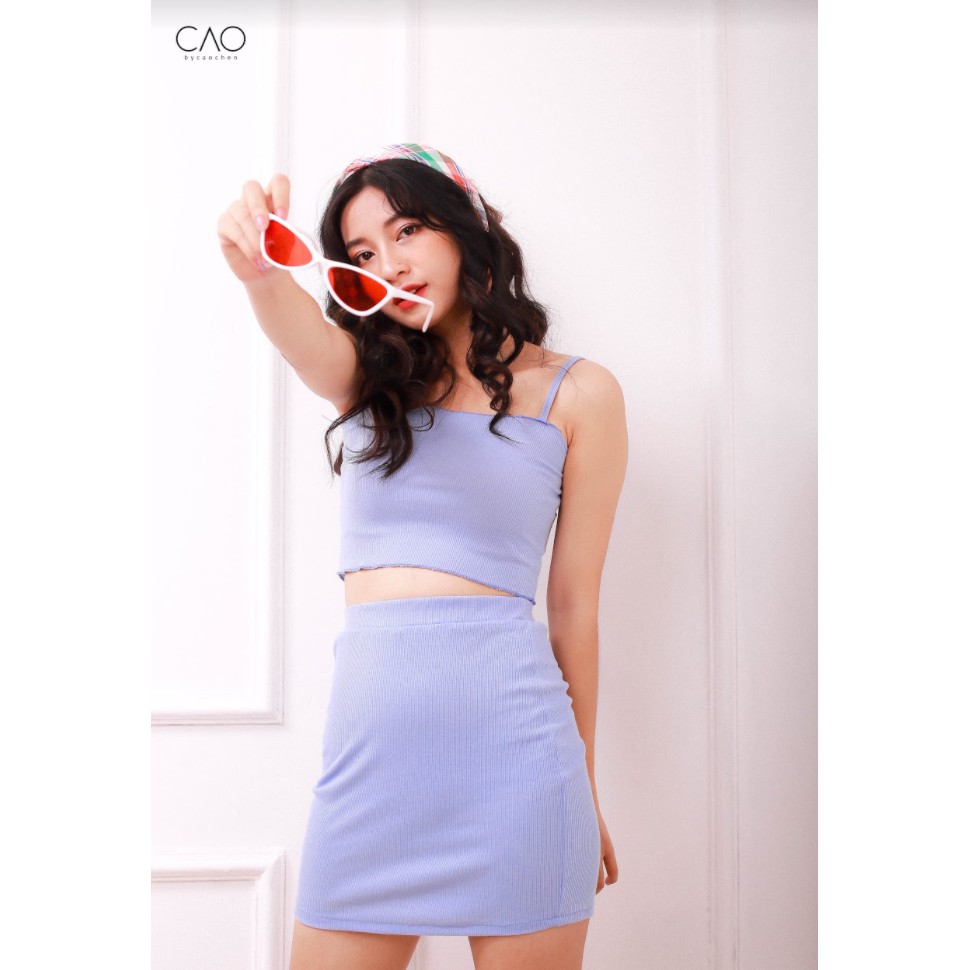 CHÂN VÁY BÚT CHÌ - SILLY SKIRT - CHÂN VÁY BÚT CHÌ COTTON | BigBuy360 - bigbuy360.vn