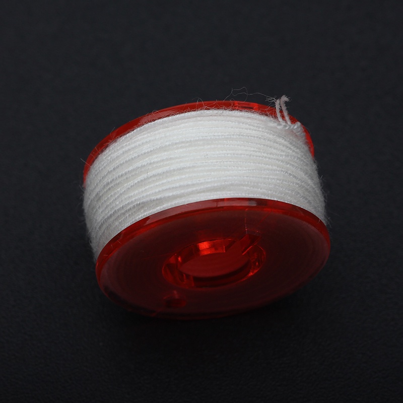 Cuộn Dây PVA 20m Câu Cá Chép Chuyên Dụng