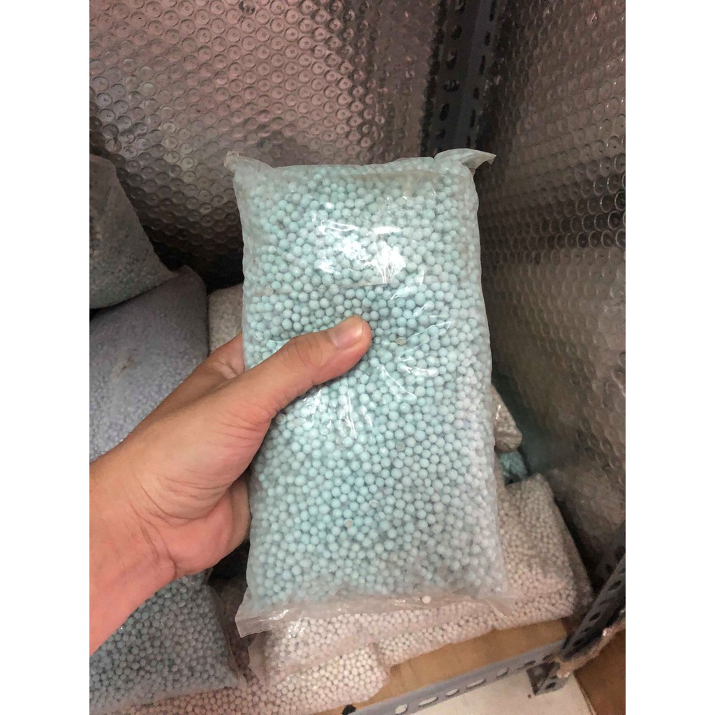 Cát sand lót chuồng hamster 1kg