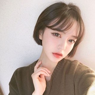 Son Karen Murrell màu 23 Blushing Rose