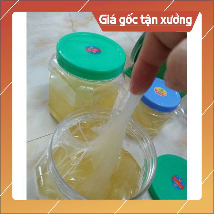 [Hàng Siêu Chất Lượng] Keo Bẫy Chim Keo Bẫy Chuyên Chim Cò Vạc 500g Hàng VIP Siêu Dính