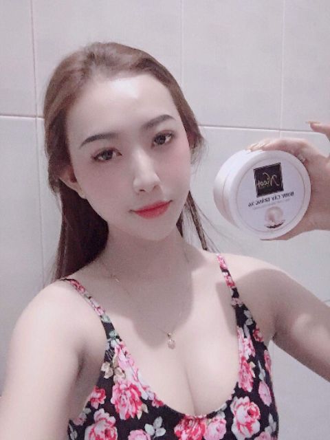 Body cấy trắng x6 | BigBuy360 - bigbuy360.vn