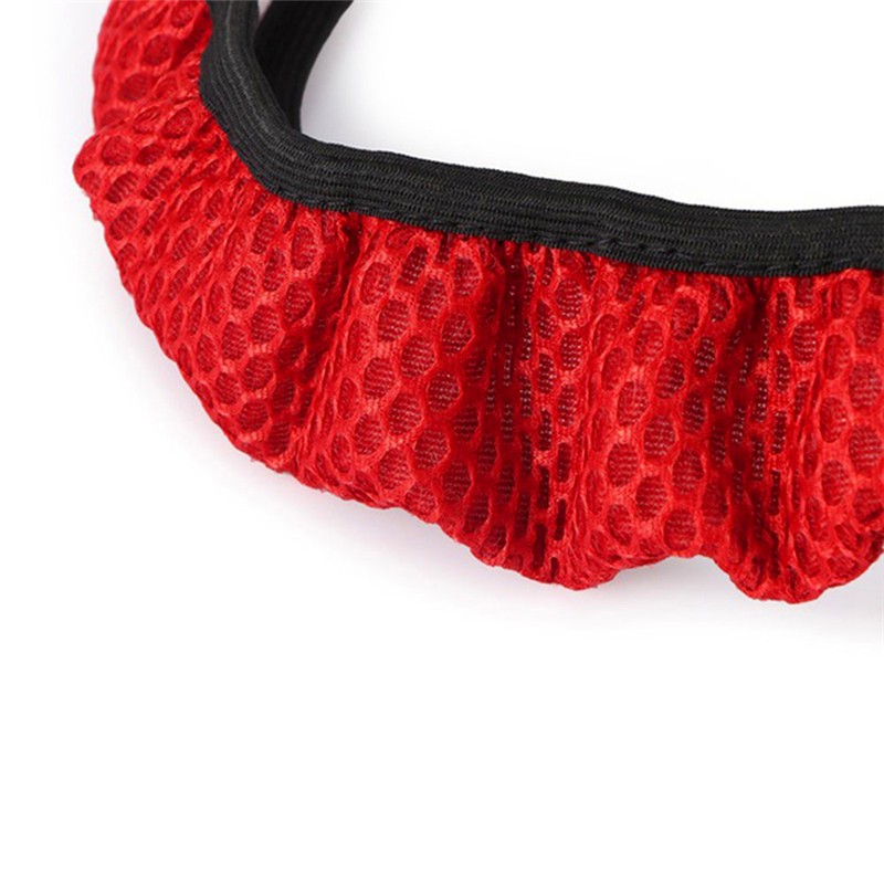 Vỏ bọc vô lăng cho xe ô tô