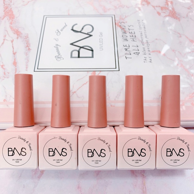 Đồ Nail Thanh Xuân 
