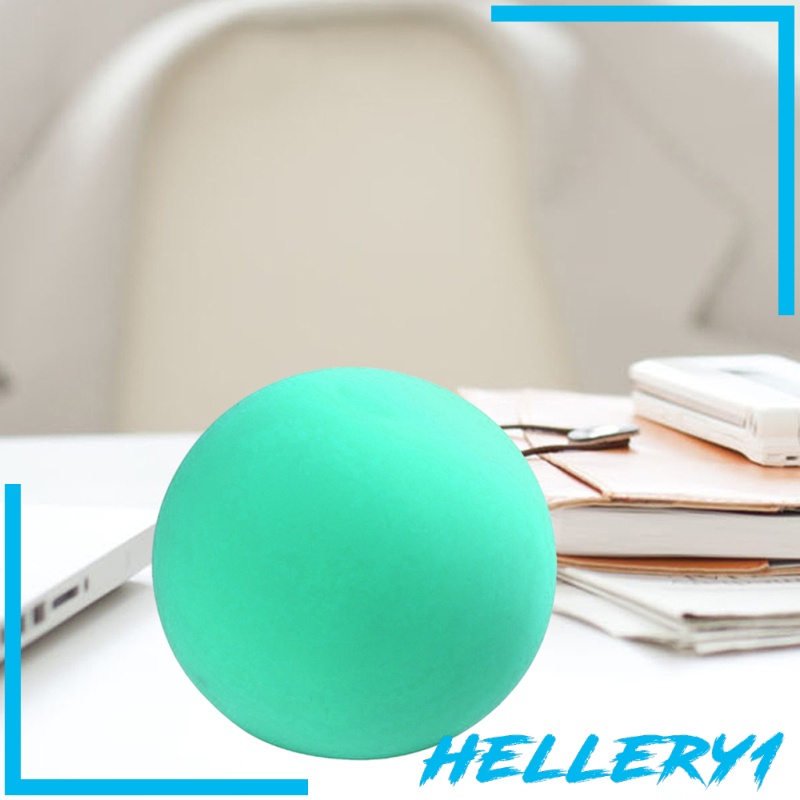 [Hellery1] Đồ Chơi Bóng EVA Bóp Giảm Căng Thẳng