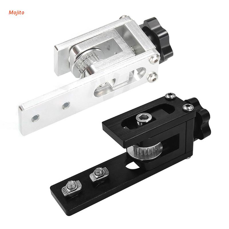 Dây Đai Đồng Bộ Hóa Học 2020 X-Axis Cho Máy In 3d Ender 3