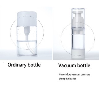 Bình Xịt Cồn Áp Suất Cao