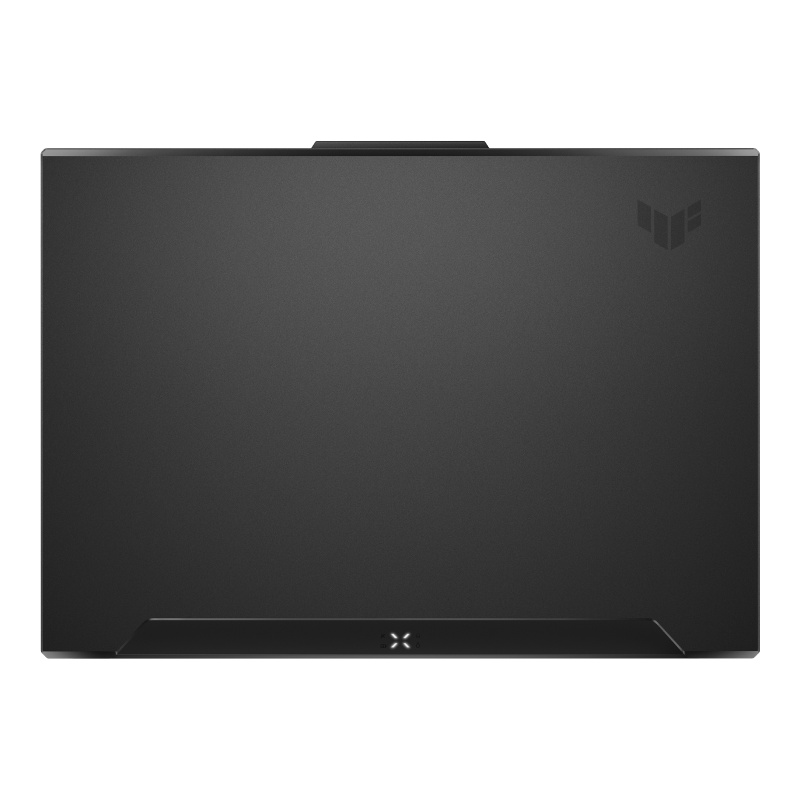 Laptop Asus TUF Dash F15 FX517ZC-HN079W i5-12450H|8GB|512GB|RTX 3050|15.6'' FHD|W11