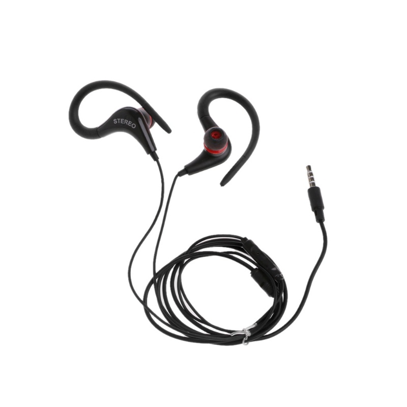 Tai Nghe zzz Jack 3.5mm Có Micro Thiết Kế Thời Trang Cho Điện Thoại Thông Minh