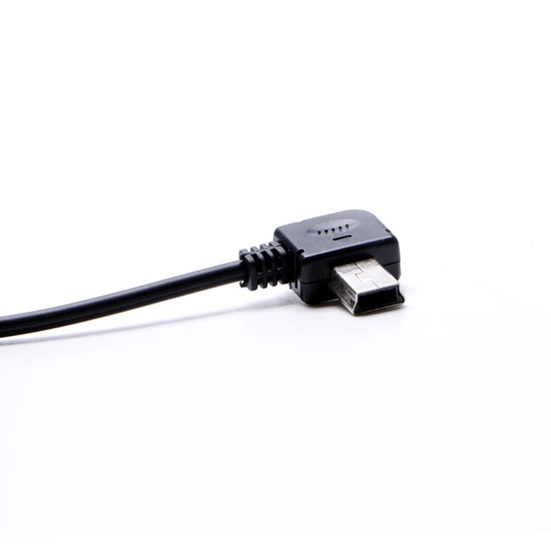 Cáp Nối Micro zzz 3.5mm Cho Máy Ảnh Hero 3 4