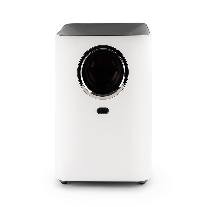 Máy Chiếu Mini Beecube Xtreme chính hãng