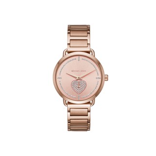 Đồng hồ nữ Michael Kors Portia MK3827