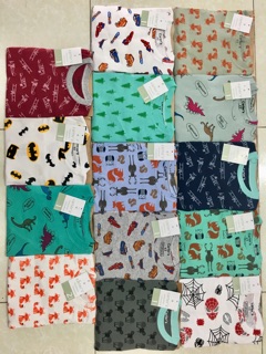 Bộ cartet bozip