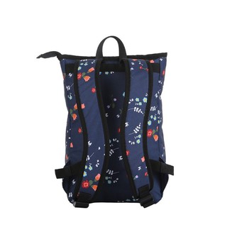 Balo thời trang Simplecarry F2