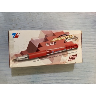 Hộp bút bi 025