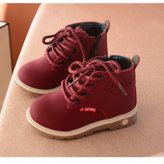 [xả kho] BOOT SÀNH ĐIỆU CHO BÉ TRAI BÉ Gái
