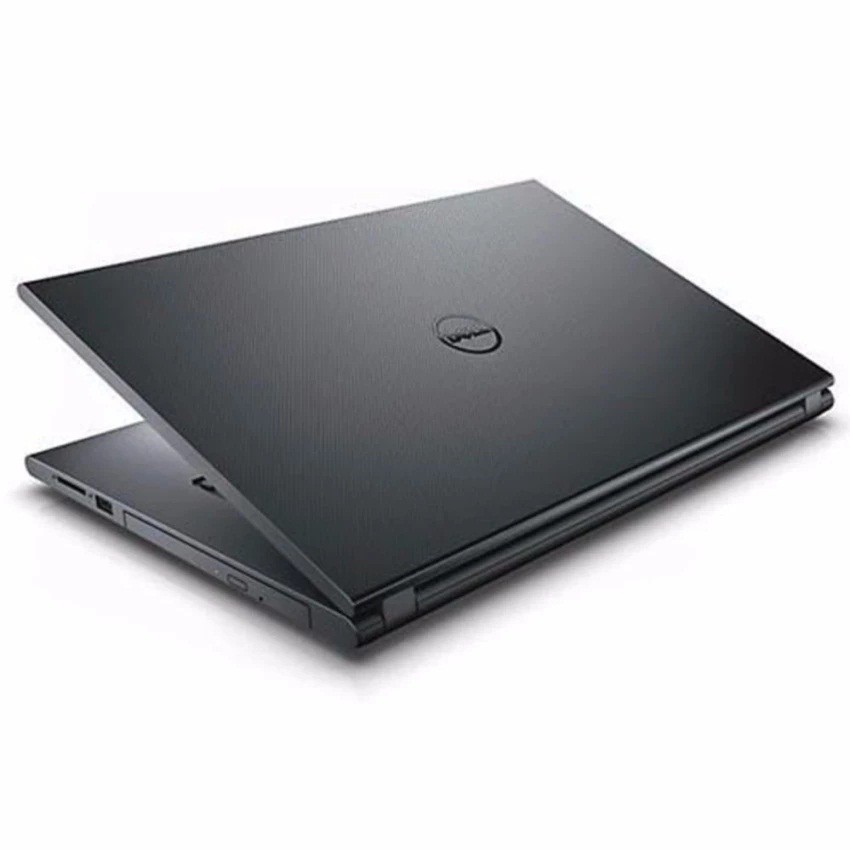 Dell Inspiron N3542(mới) Core i5-4210U ram 4GB ổ 500GB VGA GT820m 2G (Máy mới Màu đen) - Hàng Nhập Khẩu | BigBuy360 - bigbuy360.vn
