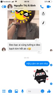 SÉT DẢI ĐÁ BẠC CHUẨN 9.25
