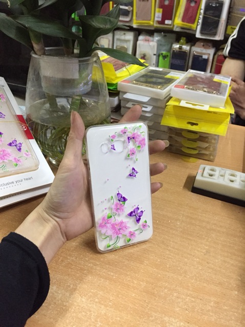 Ốp J5(2016)⭐️
