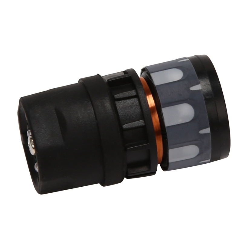 Set 2 Lõi Micro N-813 Thay Thế Chuyên Dụng