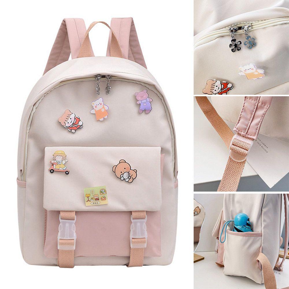 Balo Du Lịch Cỡ Lớn Chống Thấm Nước MIHAN1 Dành Cho Nam