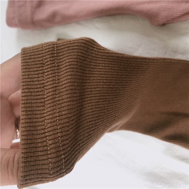 Quần Legging len tăm ( Hàng Có Sẵn ) | BigBuy360 - bigbuy360.vn