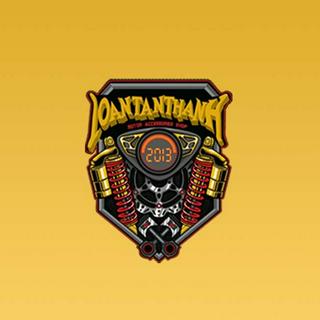 Phụ Kiện Xe Máy LoanTânThành